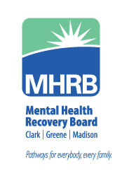 MHRB_IFT_2C