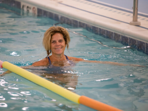 Aquatics1
