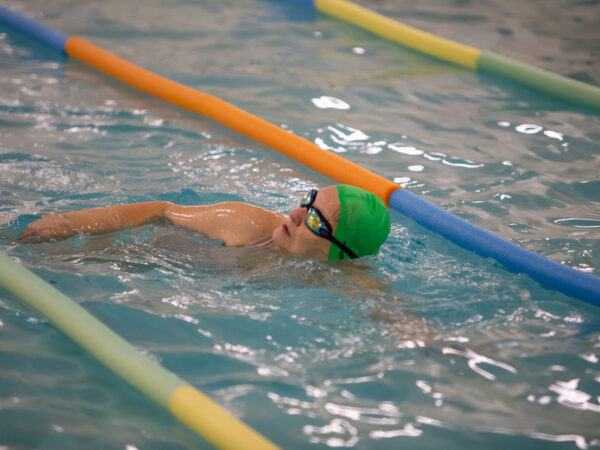 Aquatics2
