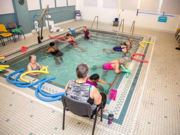 Aquatics4