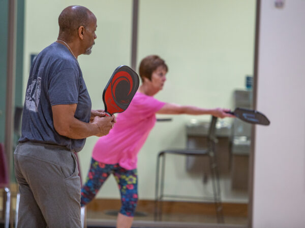 Fitness3