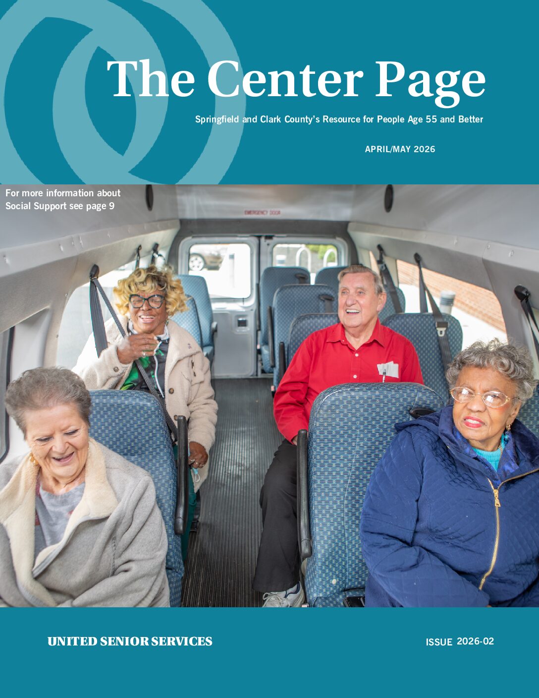 AprilMay2026CenterPage