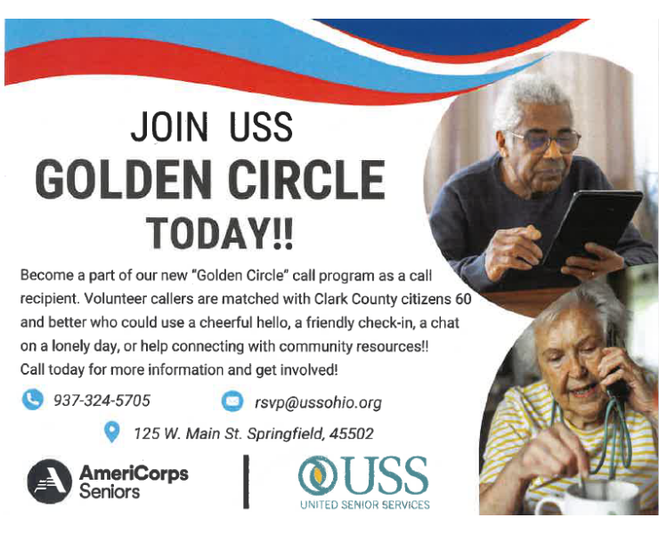 USS-golden-circle USS-golden-circle