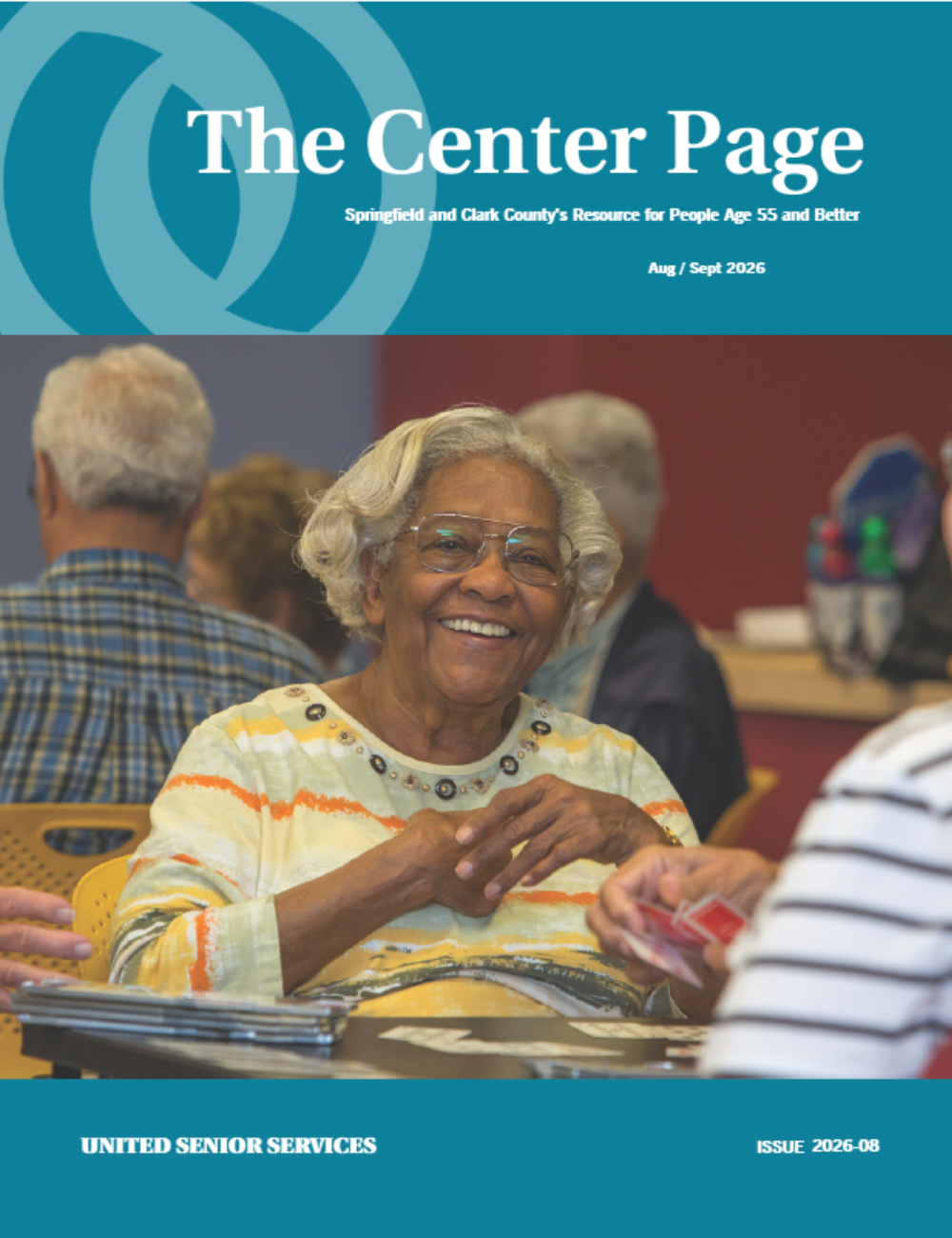 uss-center-page-aug-sep-2026